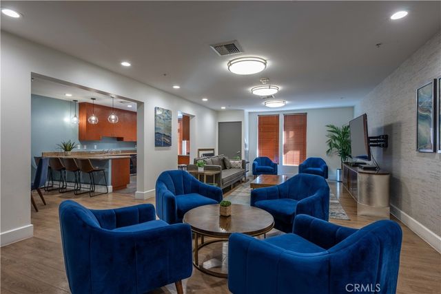 388 E Ocean 703, Long Beach, CA 90802