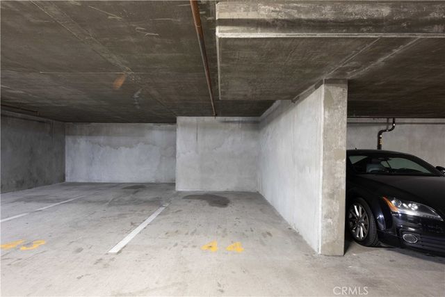 388 E Ocean 703, Long Beach, CA 90802