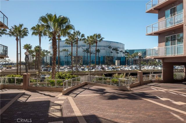 388 E Ocean 703, Long Beach, CA 90802