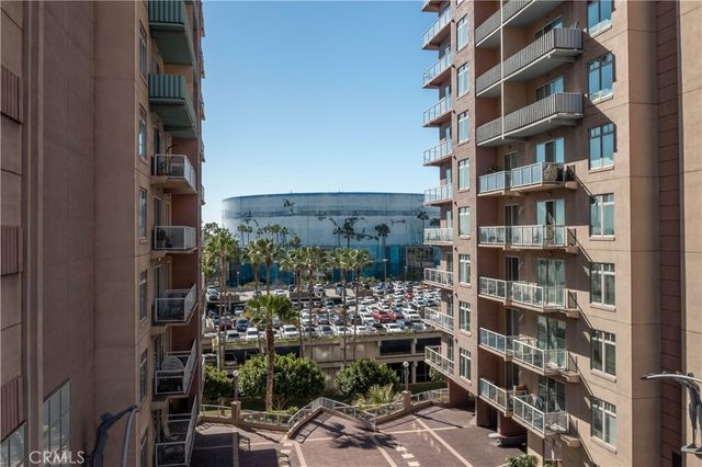 388 E Ocean 703, Long Beach, CA 90802