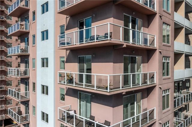 388 E Ocean 703, Long Beach, CA 90802