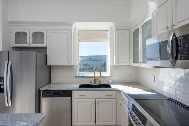 388 E Ocean 703, Long Beach, CA 90802