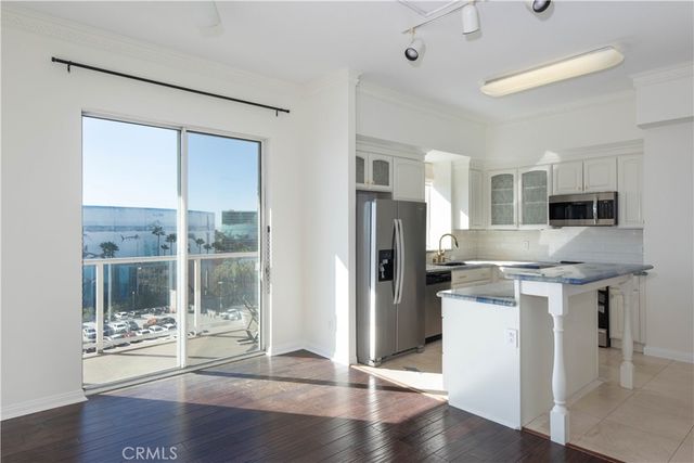 388 E Ocean 703, Long Beach, CA 90802