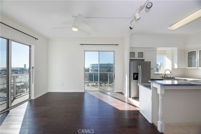 388 E Ocean 703, Long Beach, CA 90802