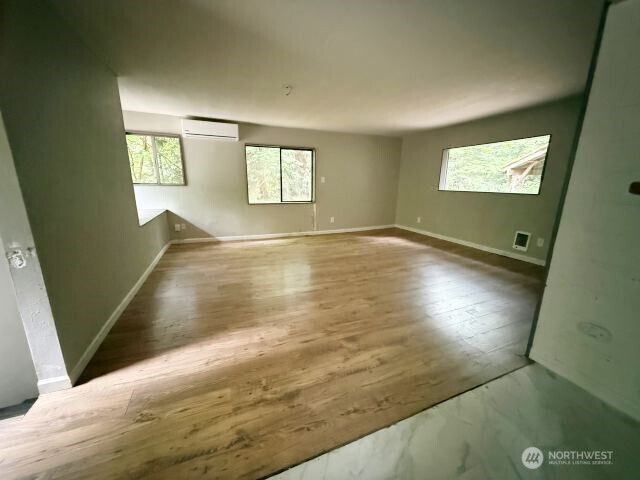 110 Trailwood Drive, Brinnon, WA 98320