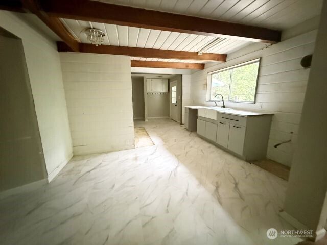 110 Trailwood Drive, Brinnon, WA 98320