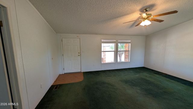 406 W PURDY Lane, Bisbee, AZ 85603