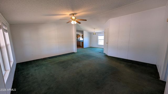 406 W PURDY Lane, Bisbee, AZ 85603