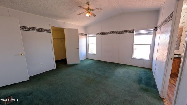 406 W PURDY Lane, Bisbee, AZ 85603