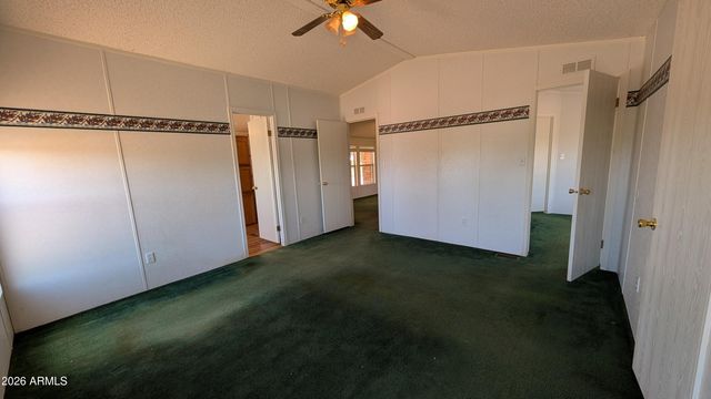 406 W PURDY Lane, Bisbee, AZ 85603