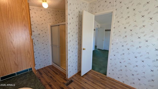 406 W PURDY Lane, Bisbee, AZ 85603