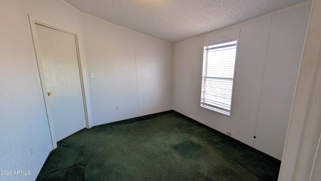 406 W PURDY Lane, Bisbee, AZ 85603