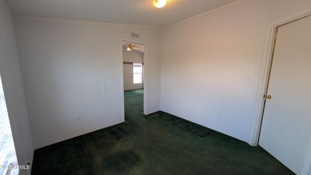 406 W PURDY Lane, Bisbee, AZ 85603