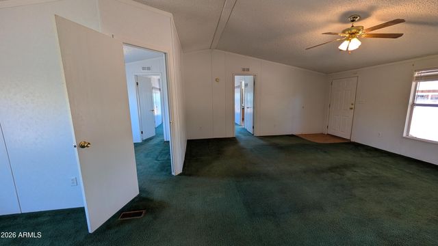 406 W PURDY Lane, Bisbee, AZ 85603