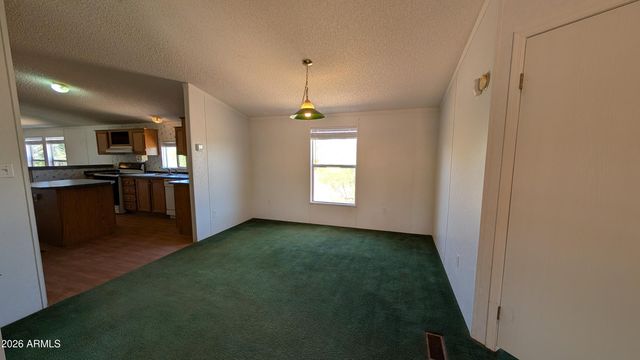 406 W PURDY Lane, Bisbee, AZ 85603