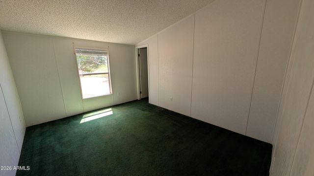 406 W PURDY Lane, Bisbee, AZ 85603