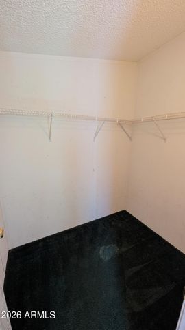 406 W PURDY Lane, Bisbee, AZ 85603