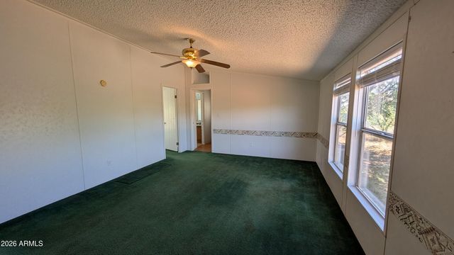 406 W PURDY Lane, Bisbee, AZ 85603