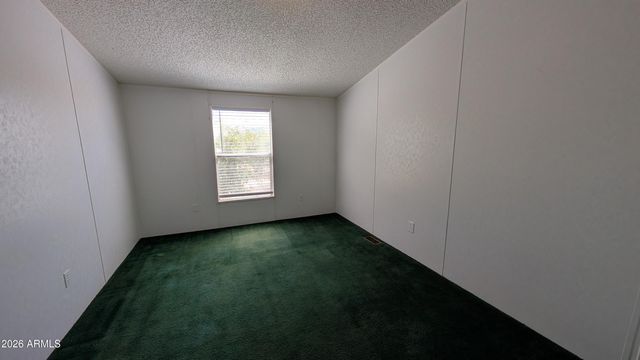 406 W PURDY Lane, Bisbee, AZ 85603