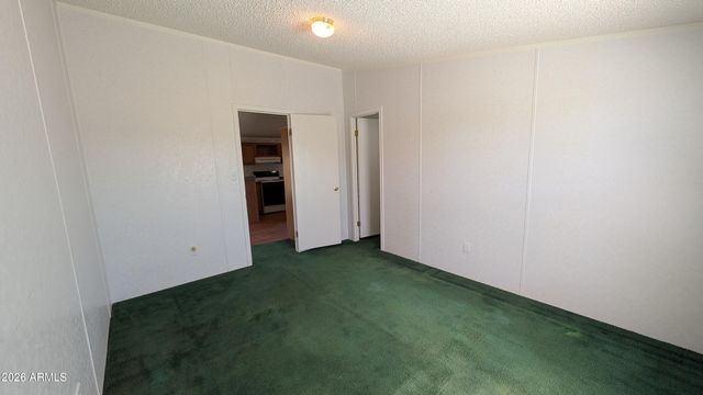 406 W PURDY Lane, Bisbee, AZ 85603