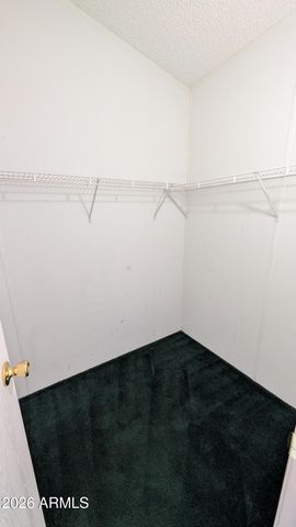 406 W PURDY Lane, Bisbee, AZ 85603