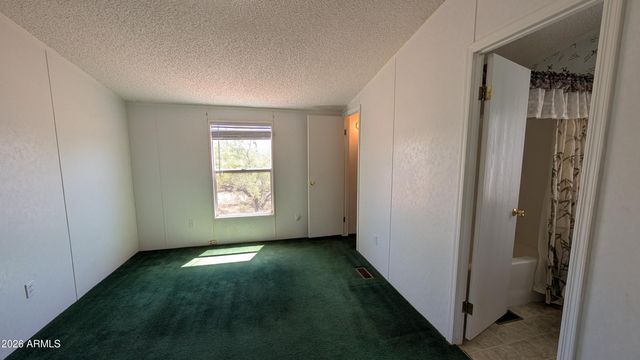 406 W PURDY Lane, Bisbee, AZ 85603