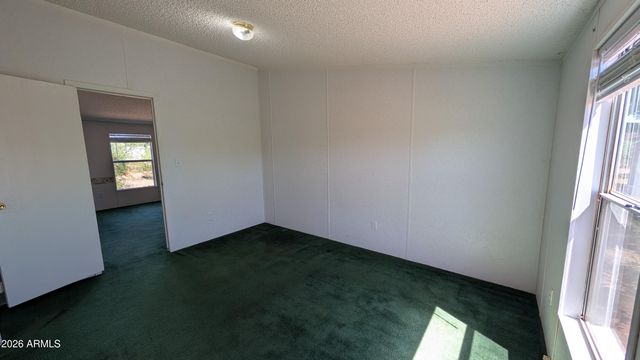 406 W PURDY Lane, Bisbee, AZ 85603