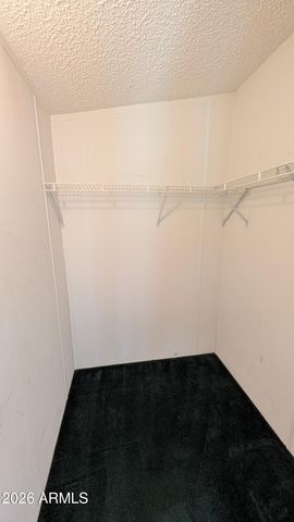 406 W PURDY Lane, Bisbee, AZ 85603