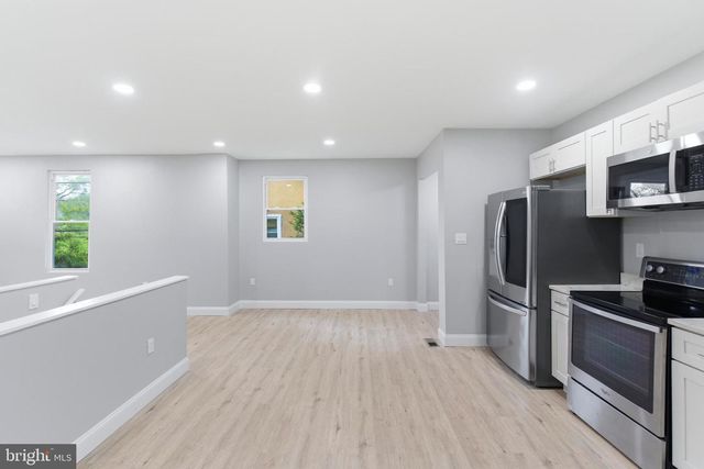 6039 GWYNN OAK, Gwynn Oak, MD 21207