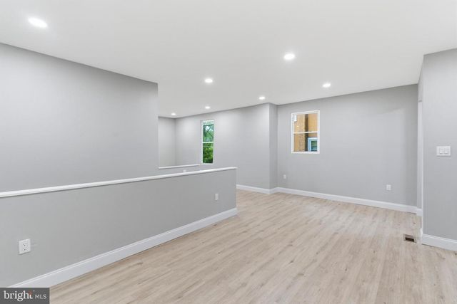 6039 GWYNN OAK, Gwynn Oak, MD 21207