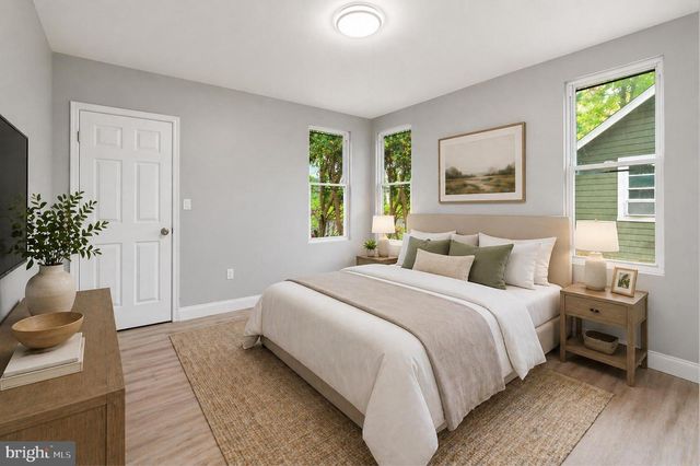 6039 GWYNN OAK, Gwynn Oak, MD 21207