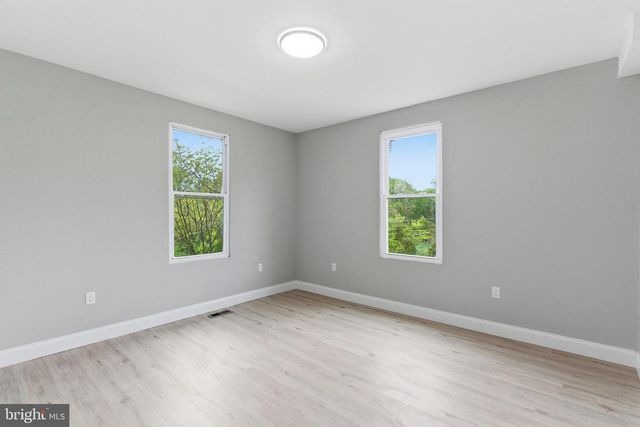 6039 GWYNN OAK, Gwynn Oak, MD 21207