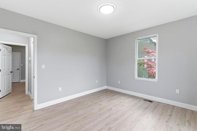 6039 GWYNN OAK, Gwynn Oak, MD 21207