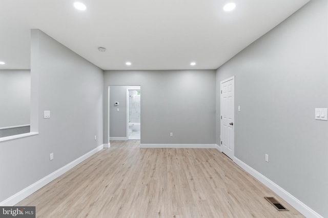 6039 GWYNN OAK, Gwynn Oak, MD 21207
