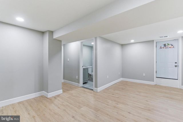 6039 GWYNN OAK, Gwynn Oak, MD 21207