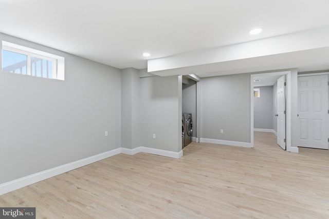 6039 GWYNN OAK, Gwynn Oak, MD 21207