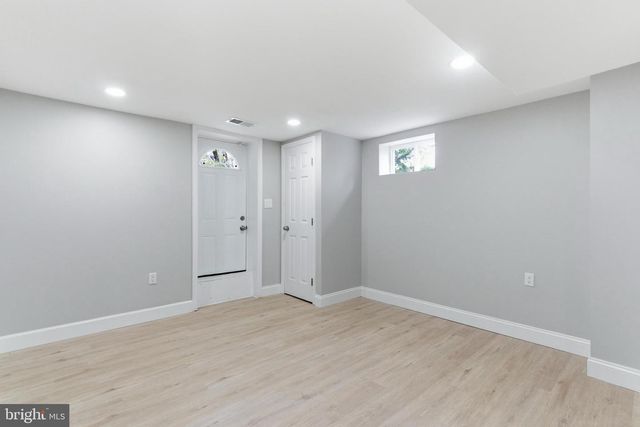 6039 GWYNN OAK, Gwynn Oak, MD 21207