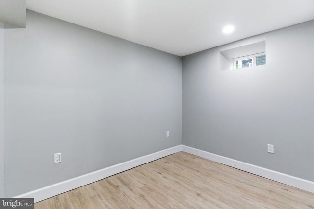 6039 GWYNN OAK, Gwynn Oak, MD 21207