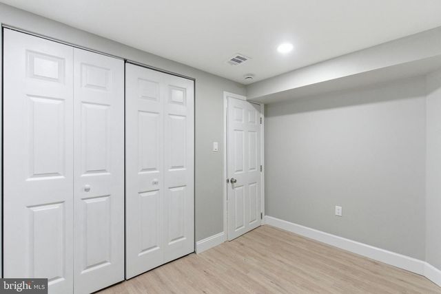 6039 GWYNN OAK, Gwynn Oak, MD 21207