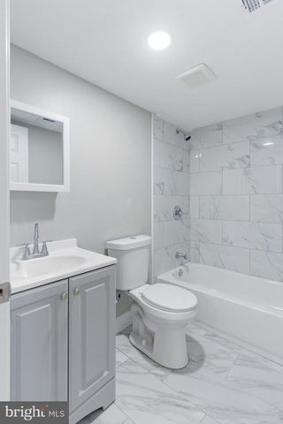 6039 GWYNN OAK, Gwynn Oak, MD 21207