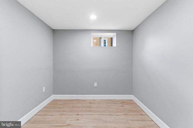 6039 GWYNN OAK, Gwynn Oak, MD 21207