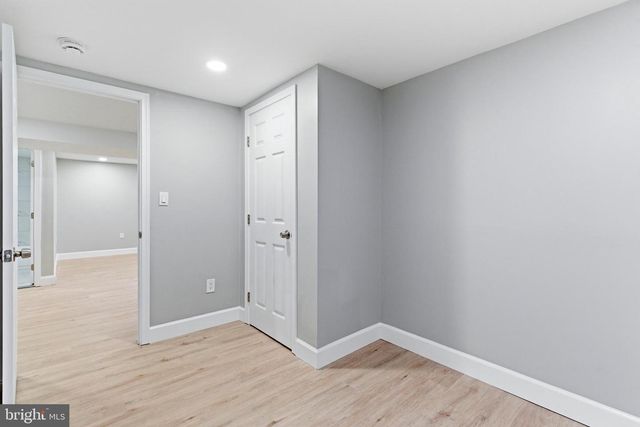 6039 GWYNN OAK, Gwynn Oak, MD 21207