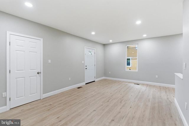 6039 GWYNN OAK, Gwynn Oak, MD 21207