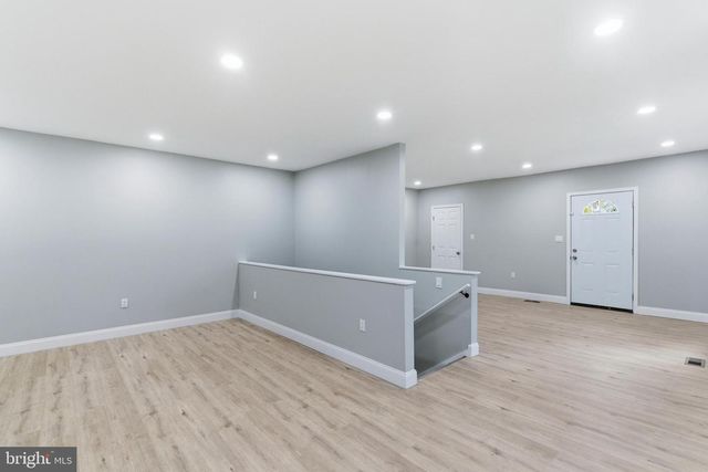 6039 GWYNN OAK, Gwynn Oak, MD 21207