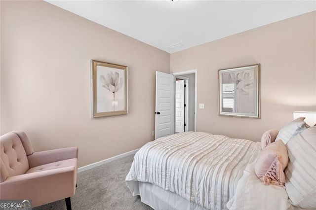 111 Roy Drive, Calhoun, GA 30701