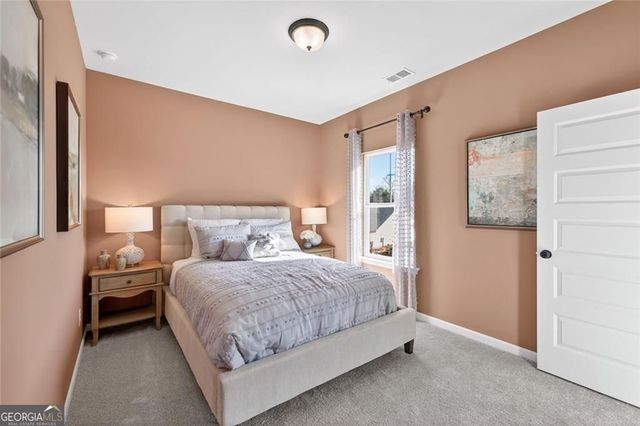 111 Roy Drive, Calhoun, GA 30701