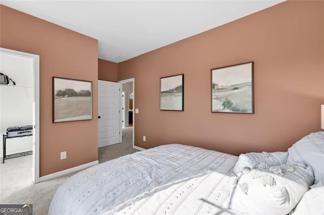 111 Roy Drive, Calhoun, GA 30701