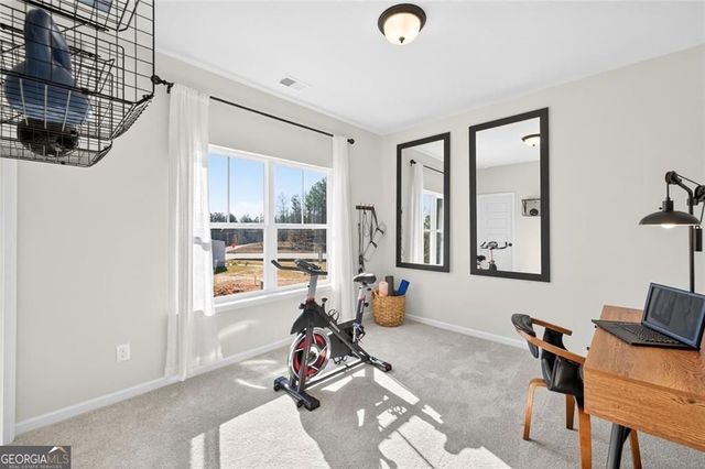 111 Roy Drive, Calhoun, GA 30701