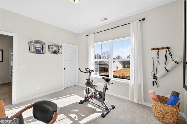 111 Roy Drive, Calhoun, GA 30701