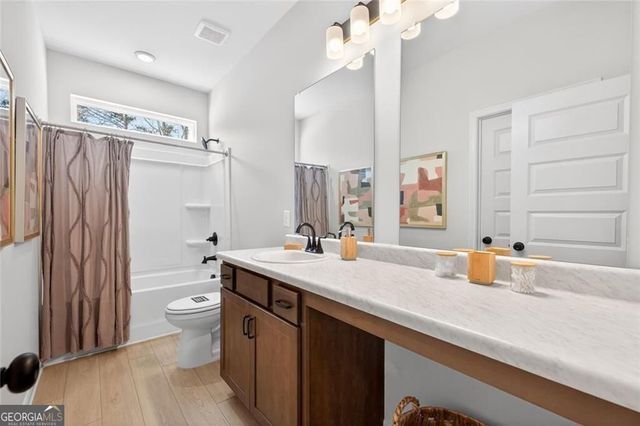 111 Roy Drive, Calhoun, GA 30701